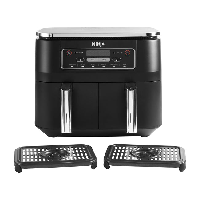 Ninja AF300EU Airfryer XXL