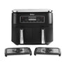 Ninja AF300EU Airfryer XXL