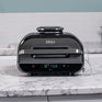 Ninja AG551EU Grill & Airfryer XL