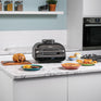 Ninja AG551EU Grill & Airfryer XL