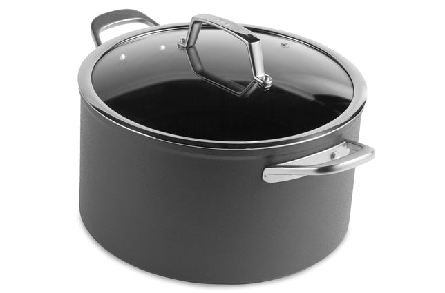 Ninja C30426EU Soeppan