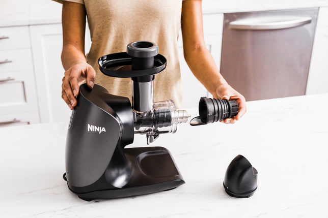 Ninja JC100EU Sapcentrifuge