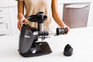Ninja JC100EU Sapcentrifuge