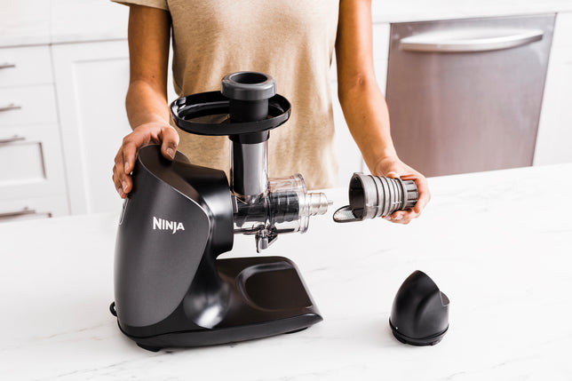 Ninja JC100EU Sapcentrifuge