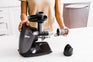 Ninja JC100EU Sapcentrifuge