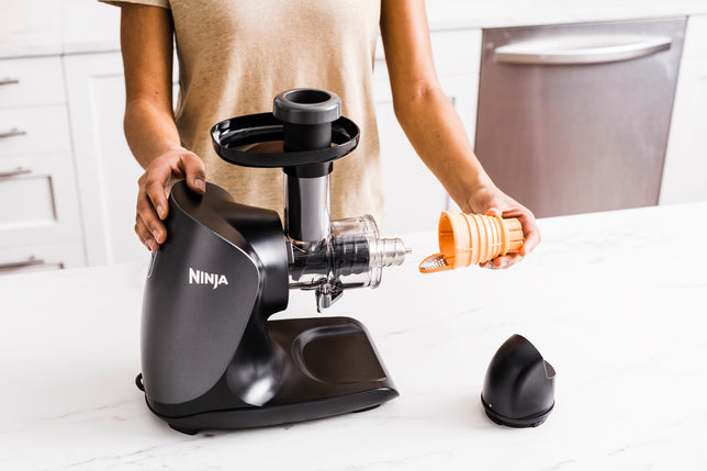 Ninja JC100EU Sapcentrifuge