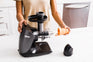 Ninja JC100EU Sapcentrifuge