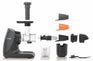 Ninja JC100EU Sapcentrifuge
