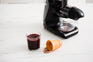 Ninja JC100EU Sapcentrifuge