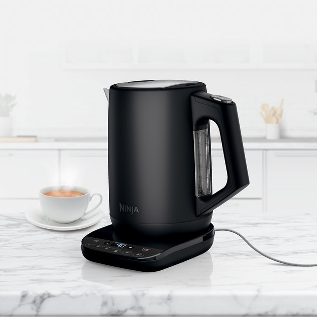 Ninja KT200EU Waterkoker