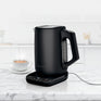 Ninja KT200EU Waterkoker