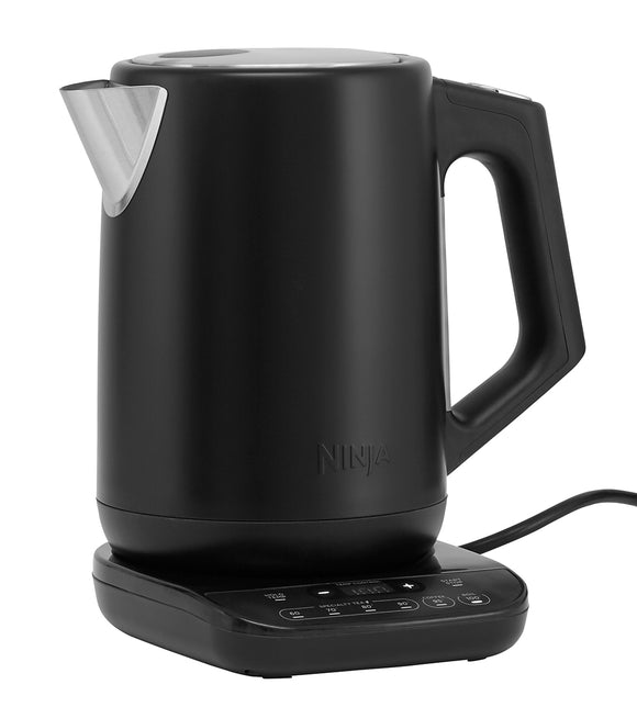 Ninja KT200EU Waterkoker