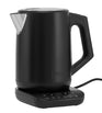 Ninja KT200EU Waterkoker