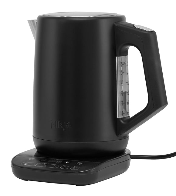Ninja KT200EU Waterkoker