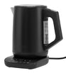 Ninja KT200EU Waterkoker
