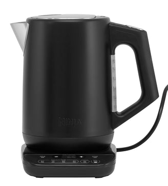 Ninja KT200EU Waterkoker