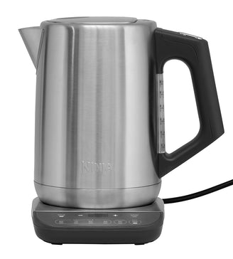 Ninja KT201EU Waterkoker