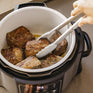 Ninja OP300EU Multicooker XL