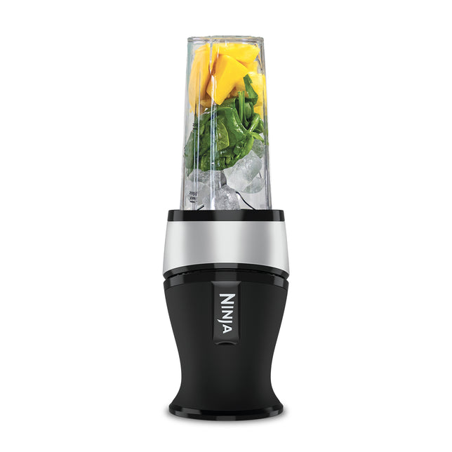 Ninja QB3001EUS Blender To Go