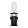 Ninja QB3001EUS Blender To Go