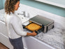 Ninja SP101EU 8-in-1 Multifunctionele Oven