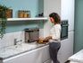 Ninja SP101EU 8-in-1 Multifunctionele Oven