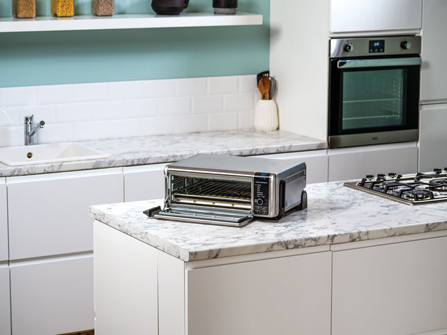 Ninja SP101EU 8-in-1 Multifunctionele Oven