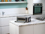 Ninja SP101EU 8-in-1 Multifunctionele Oven
