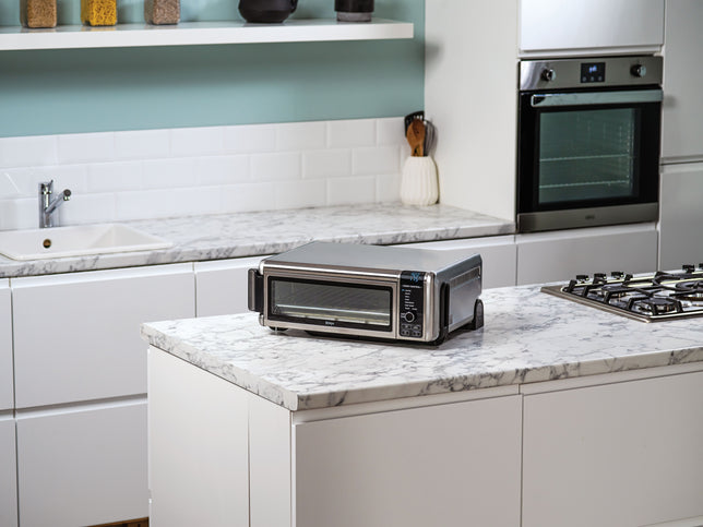Ninja SP101EU 8-in-1 Multifunctionele Oven