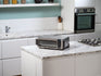 Ninja SP101EU 8-in-1 Multifunctionele Oven