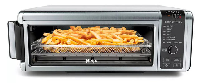 Ninja SP101EU 8-in-1 Multifunctionele Oven