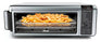Ninja SP101EU 8-in-1 Multifunctionele Oven
