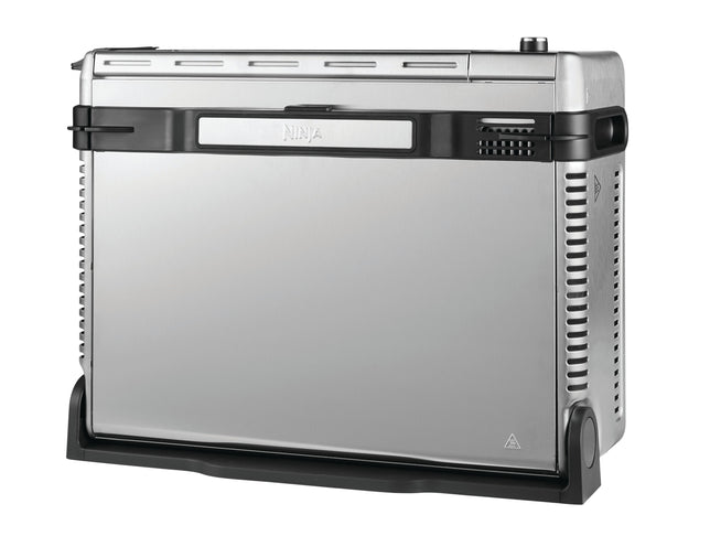 Ninja SP101EU 8-in-1 Multifunctionele Oven