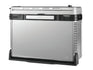 Ninja SP101EU 8-in-1 Multifunctionele Oven