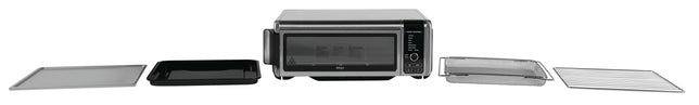 Ninja SP101EU 8-in-1 Multifunctionele Oven