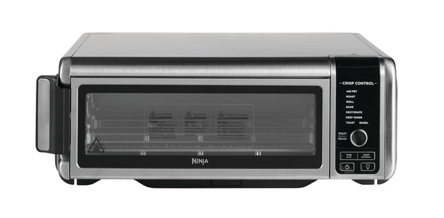 Ninja SP101EU 8-in-1 Multifunctionele Oven