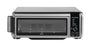 Ninja SP101EU 8-in-1 Multifunctionele Oven