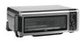 Ninja SP101EU 8-in-1 Multifunctionele Oven