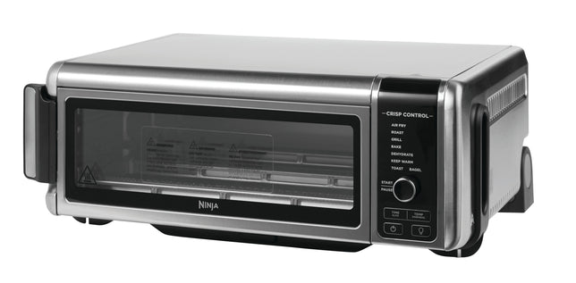 Ninja SP101EU 8-in-1 Multifunctionele Oven