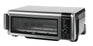 Ninja SP101EU 8-in-1 Multifunctionele Oven