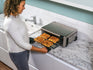 Ninja SP101EU 8-in-1 Multifunctionele Oven