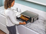 Ninja SP101EU 8-in-1 Multifunctionele Oven