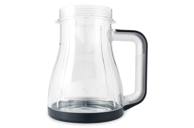 Ninja XSK1400UK Blenderkan