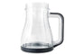 Ninja XSK1400UK Blenderkan