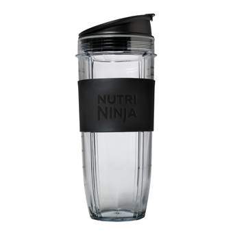 Nutri Ninja XSK900 Smoothiebeker