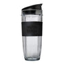 Nutri Ninja XSK900 Smoothiebeker