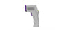HS Digital WK168 Infrarood Thermometer