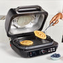 Ninja AG651EU Pro Grill & Airfryer XL