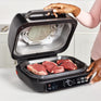 Ninja AG651EU Pro Grill & Airfryer XL
