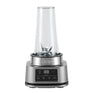 Ninja CB100 Power Nutri 2-in-1 Blender